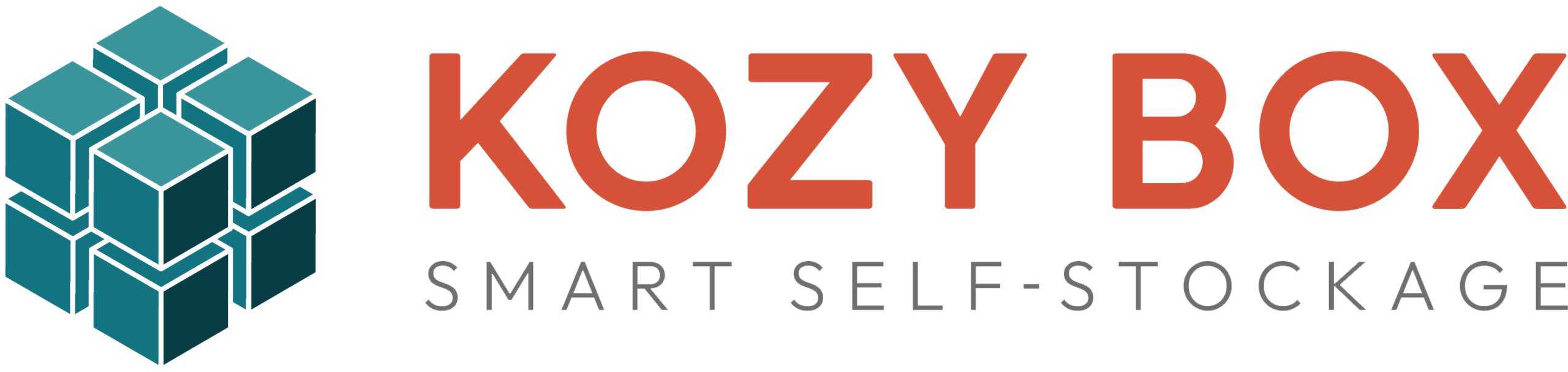 KozyBox